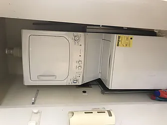 Rented by Guardian Property Management of Brooklyn LLC