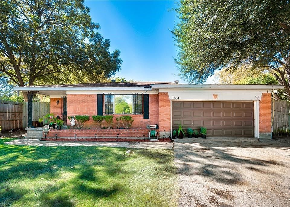 1st image of 1831 Riverway Pl