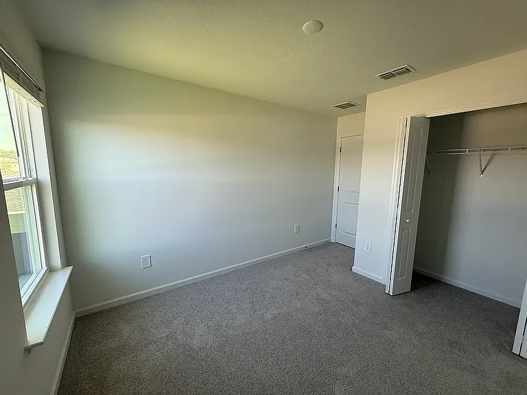 8786 SW 69th Ter — Photo 13