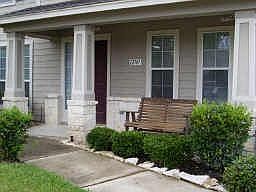 2nd image of 12747 Whistling Springs Dr