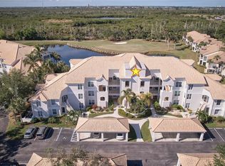 16400 Millstone Cir UNIT 205, Fort Myers, FL 33908