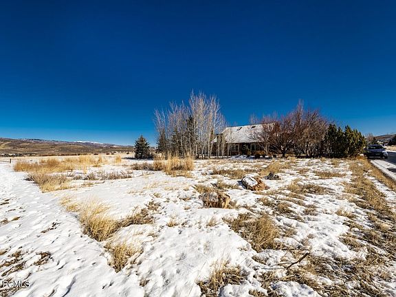 3rd image of 1482 Cutter Ln Lot 56