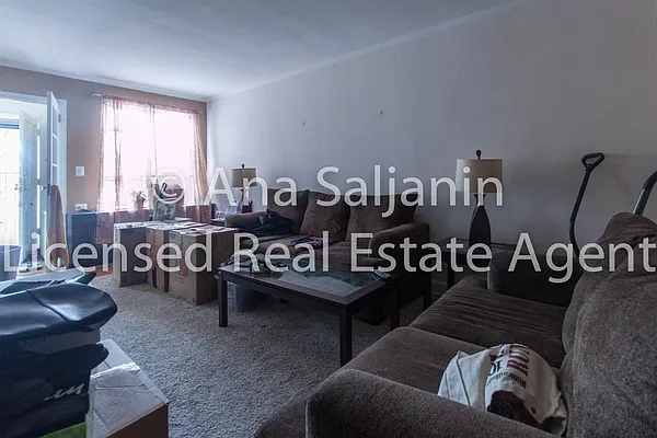 Rented by Citi Zone Realty | media 18