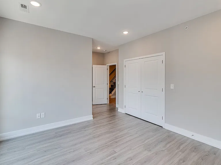 2636 Annin St #1 — Photo 20