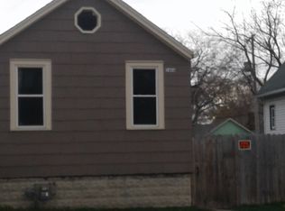 2464 N Holton St #HOUSE, Milwaukee, WI