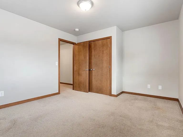 313 Nooksack Ave — Photo 10