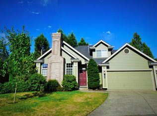 1622 Colby Ct, Eugene, OR 97401