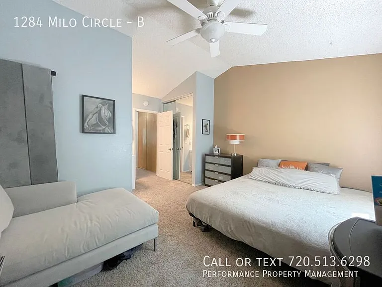 1284 Milo Cir #B — Photo 12