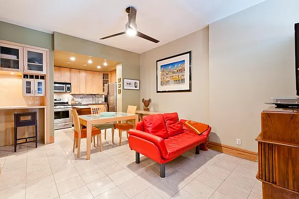 Sold by Corcoran | media 19