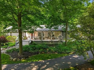 6811 Taggart Rd, Delaware, OH 43015