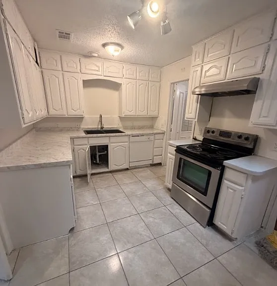 2806 Monet Pl — Photo 4