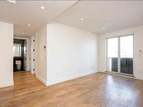 246 Boerum Street image 1 of 27