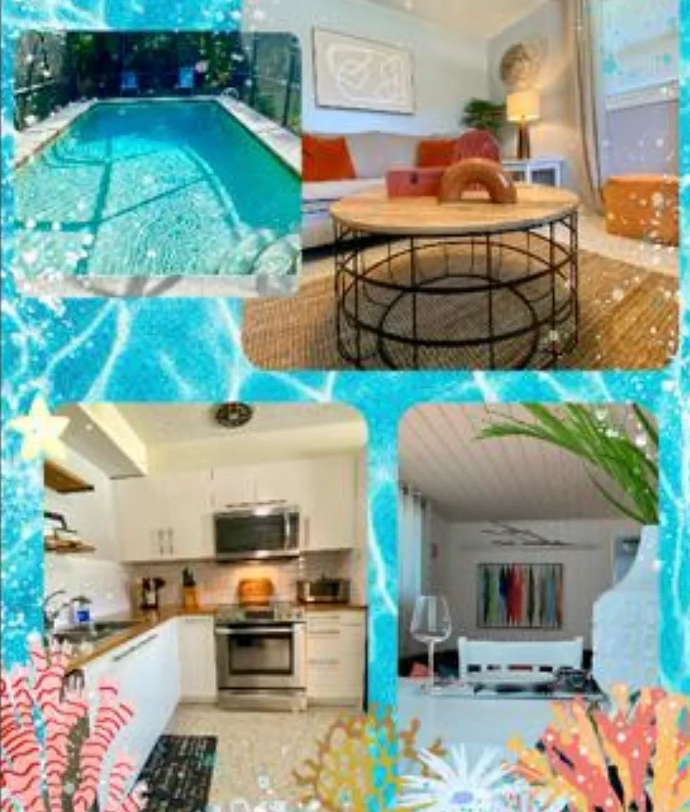 1732 Sunset Pl — Photo 4