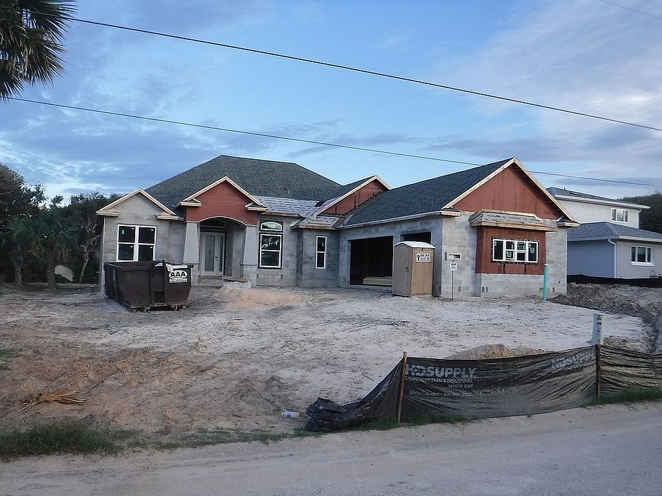 1st image of 831 E 20th Ave