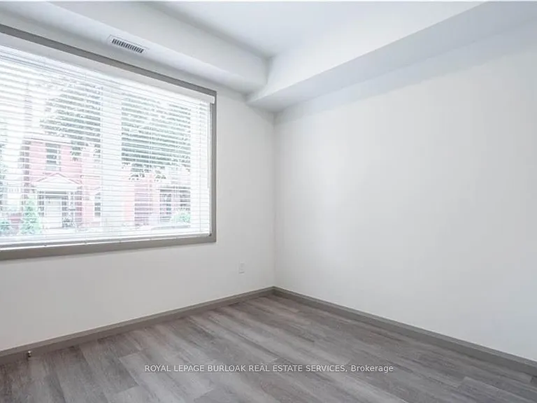 36 Grant Ave #1A — Photo 8
