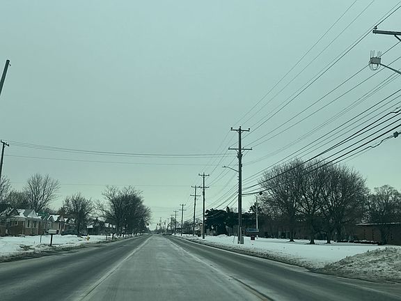 5th image of 19251 E Forteen Mile Rd