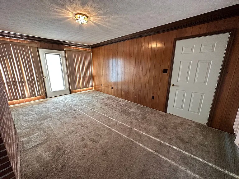 3759 Mount Rush Hwy — Photo 4