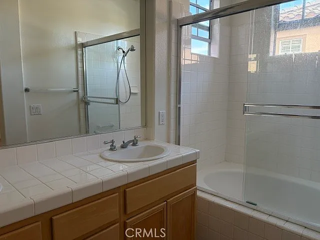 43 Del Trevi — Photo 15