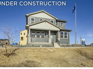 903 NETTLE Ln, Fort Collins, CO 80524