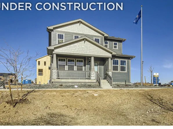 903 NETTLE Ln, Fort Collins, CO 80524