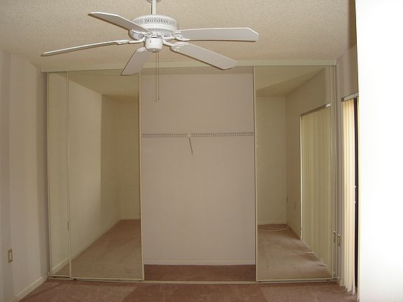 4th image of 3737 SW Sunset Trace Cir