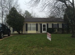10753 Cedarwood Dr, Waldorf, MD
