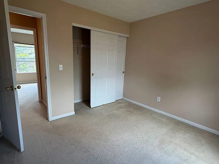 174 Farmridge Rd — Photo 19