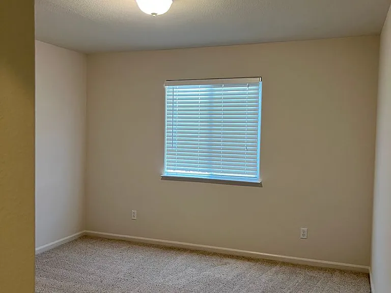 4501 Waitsfield Cir — Photo 44