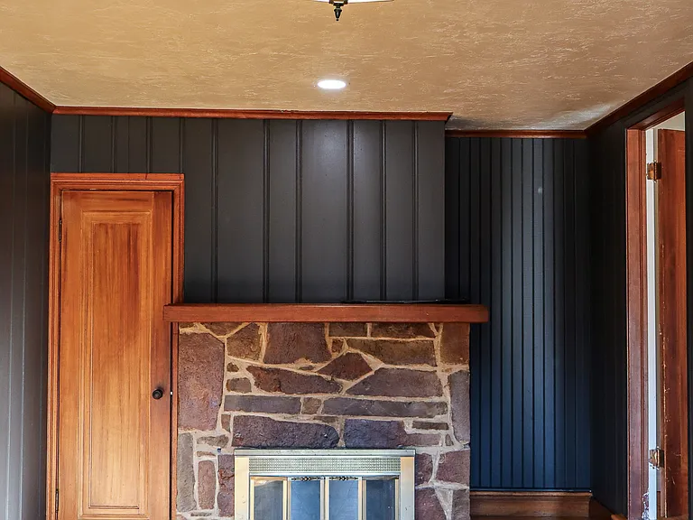 2605 Cummings Dr — Photo 11