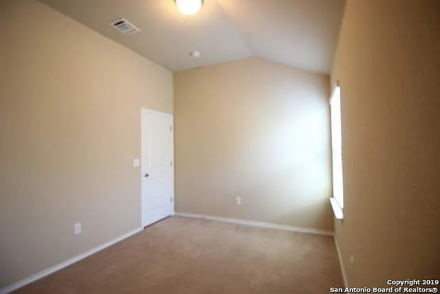 9319 Durham Trce — Photo 13