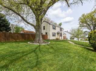 1100 N York Rd, Willow Grove, PA 19090