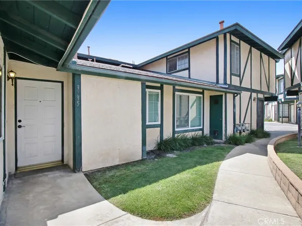 3735 Oxford Ln, San Bernardino, CA 92404