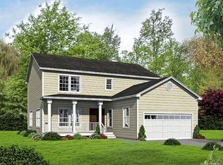 315 Little Bend Cir, Hayden, CO 81639