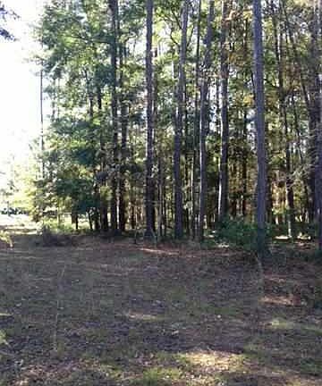 2nd image of 7 Pleasant Place Dr