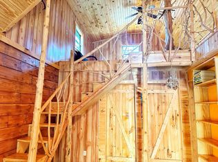 953 Mill Creek Rd, Melbourne, AR 72556