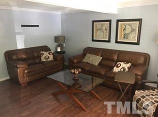 5503 D Richland St, Greensboro, NC 27409