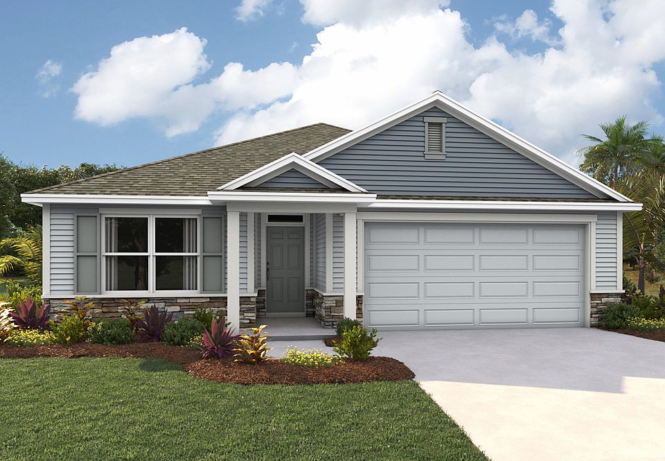 Elevation Image 0.