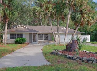 1578 Indian Bay Rd, Spring Hill, FL 34607