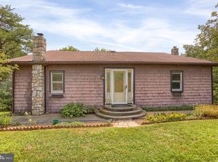 485 Fairground Rd, Liverpool, PA 17045