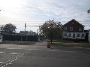 351 Hempstead Tpke, Elmont, NY 11003