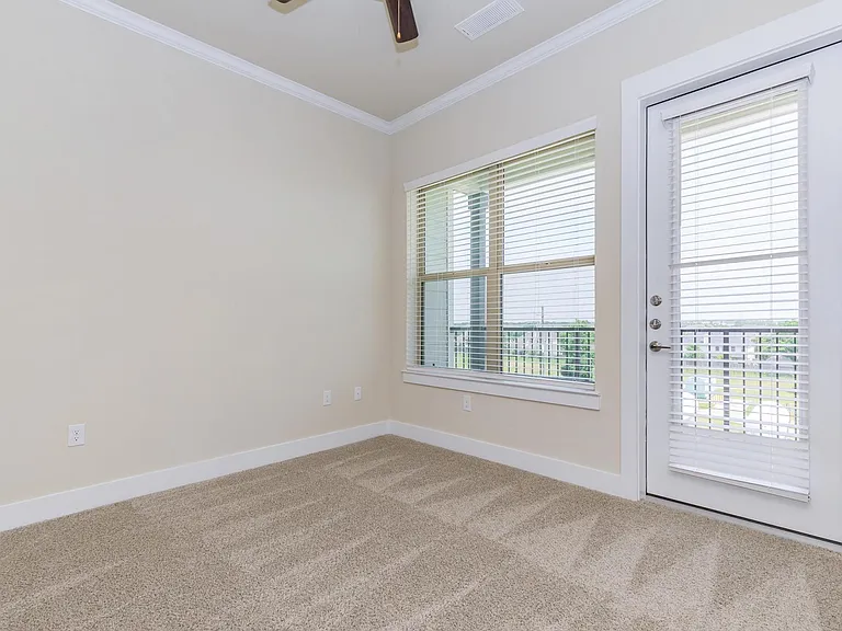 7600 Mason Rd — Photo 20