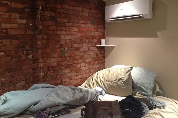 Rented by Westminster Management | media 44