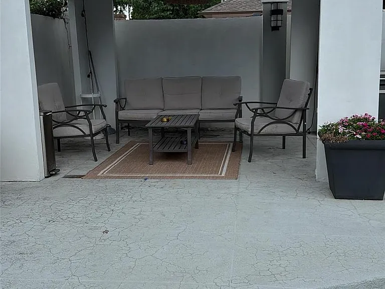 5526 Kuldell Dr — Photo 24