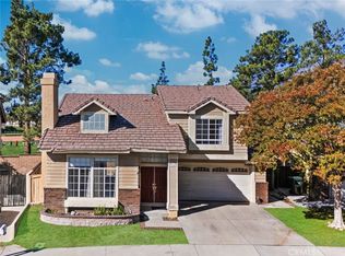 7030 Tolentino Pl, Rancho Cucamonga, CA 91701