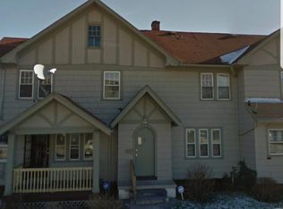 206 Pioneer St, Rochester, NY 14611