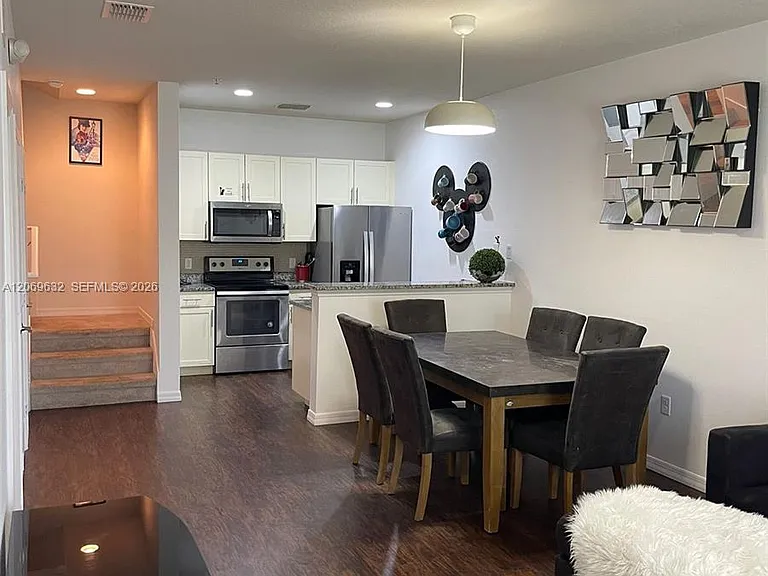 3202 Cupid Pl — Photo 3