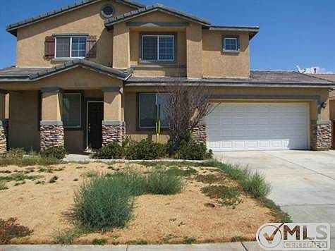 1st image of 13408 Fern Hollow Way