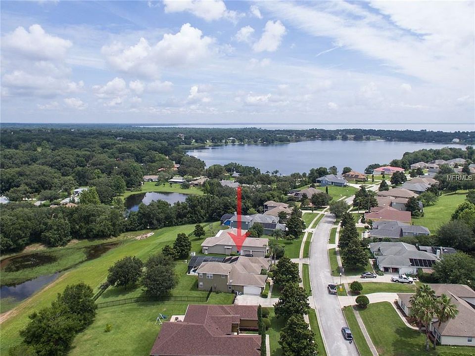 16813 Florence View Dr, Montverde, FL 34756 Zillow
