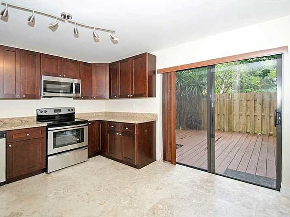 3rd image of 313 City View Dr