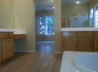 3 Hammock Dunes Ct, Henderson, NV 89052
